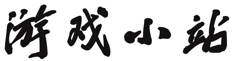 在線電訊